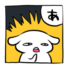 892215