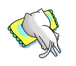 8922159