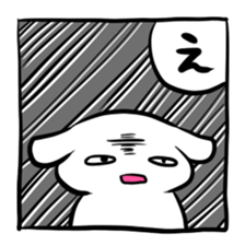 892216