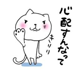 8922160
