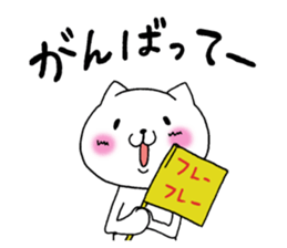 8922167