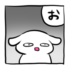 892217