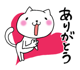 8922175