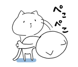 8922178