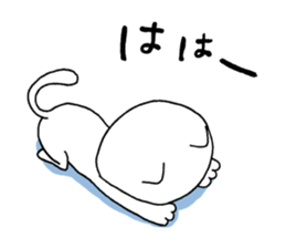 8922179
