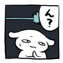 892218