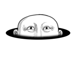 8922185