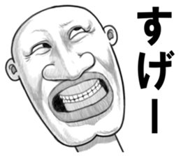 8922186