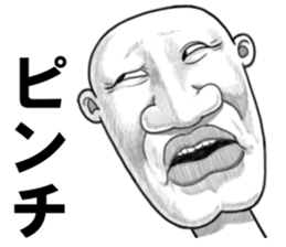 8922187