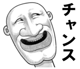8922188