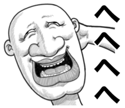 8922194