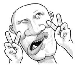 8922196