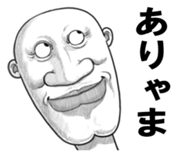 8922197