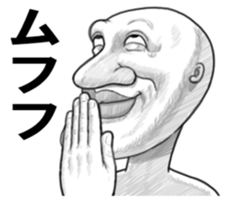 8922200