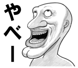 8922201