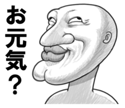 8922202