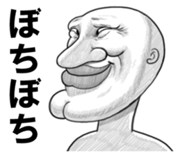 8922203