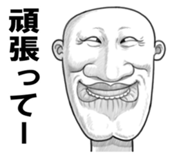 8922204
