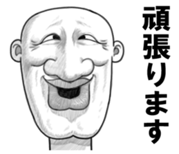 8922206
