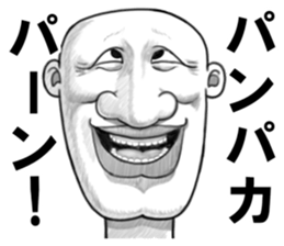 8922207