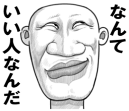 8922211