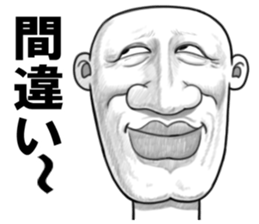 8922216