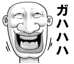 8922217