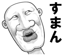 8922218