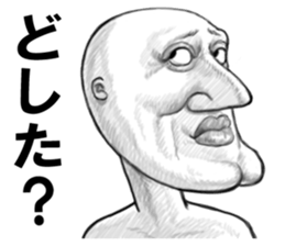 8922219