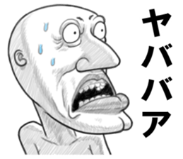 8922220