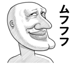 8922221