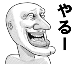 8922222