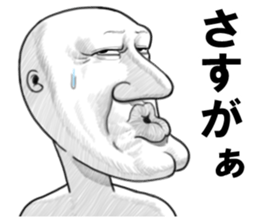 8922223