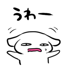 892223