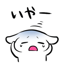 892225