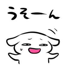 892226