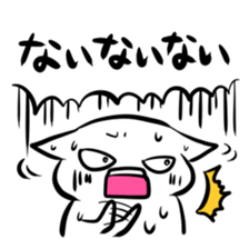 892228
