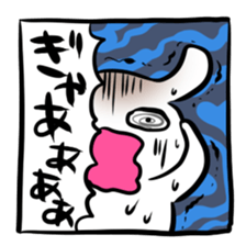 892233
