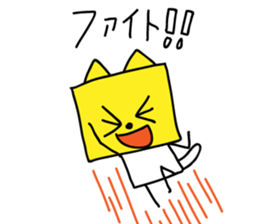 8922644