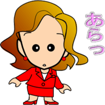 8922855