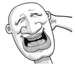 8922954