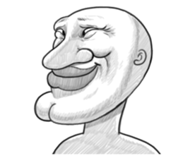 8922963