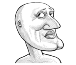 8922979