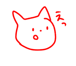 8923868