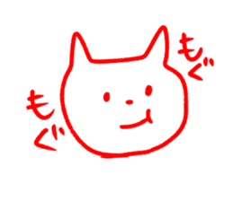8923870