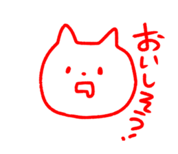 8923871