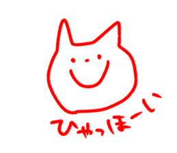8923875