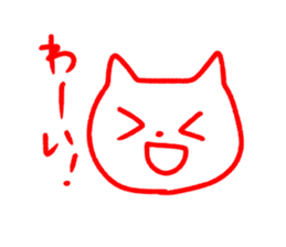 8923878