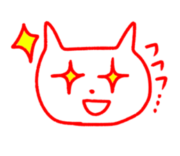 8923880