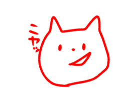 8923881